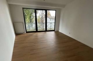 Wohnung kaufen in Ursulastraße 29, 50354 Hürth, Attraktives Apartment in Hürth mit Loggia & Stellplatz – Provisionsfrei