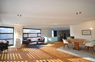 Loft kaufen in Schorndorfer Straße 14, 47906 Kempen, Großzügige Loftwohnung im Herzen von Kempen – einzigartig, stilvoll & individuell