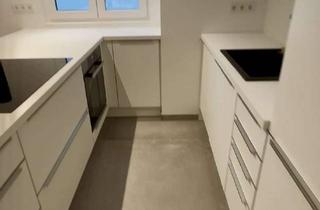 Wohnung mieten in Beethovenstraße 43, 60325 Westend-Süd, Geschmackvoll sanierte 4-Zimmer-Wohnung in ruhiger Westendlage mit Balkon