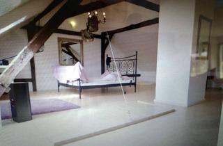 Wohnung mieten in 35745 Herborn, Schönbacher Straße 14, 35745 Herborn