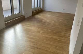 Wohnung mieten in George-Klingenberg-Strasse 16, 10318 Berlin, Calm 2 Bed Apartment in New Development District, Ruhige 2 Zimmer Wohnung in Neubausiedlung