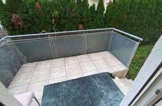 Wohnung mieten in 72762 Reutlingen, Hermann-Kurz-Straße 26, 72762 Reutlingen