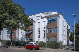 Wohnung mieten in Berresheimring 34, 41836 Hückelhoven, Demnächst frei! 2-Zimmer-Wohnung in Hückelhoven