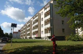 Wohnung mieten in Kleine Parowerstr. 78, 18435 Stralsund, Für unsere älteren Bürger ab 50 Jahren !