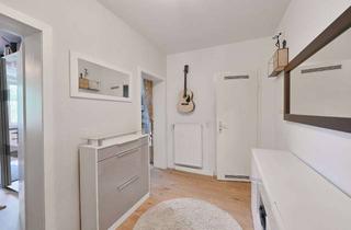 Wohnung mieten in Sprockhövler Straße 153, 58455 Witten, Attraktive 2-Zimmer-Wohnung in Zentraler Lage von Witten-Mitte