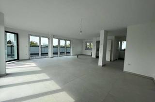 Penthouse mieten in 44141 Hörde, Über den Dächern von Dortmund - Tolles Penthouse am Großmarkt