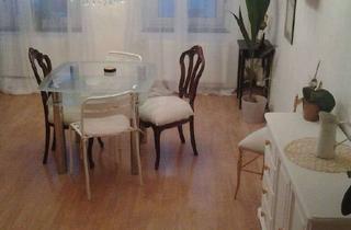 Wohnung mieten in Turmhofstr. 42-44, 53894 Mechernich, 3-Zimmer-Wohnung mit Einbauküche in Mechernich