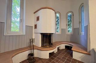 Wohnung mieten in 19061 Ostorf, WG-Gründung am Franzosenweg I 3 separate Zimmer verfügbar