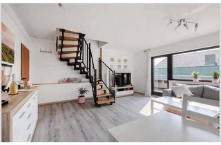 Wohnung mieten in 48361 Beelen, Charmante Wohnung im Herzen von Beelen