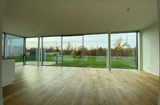 Wohnung mieten in Dachspfad 57a, 61231 Bad Nauheim, Modernes Wohnen im Sky Living