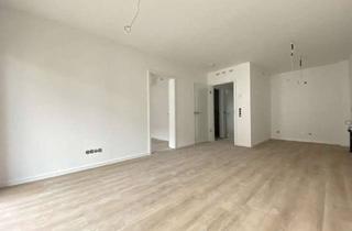 Wohnung mieten in Friedberger Straße 96, 61118 Bad Vilbel, -Neubau- 2-Zimmer Wohnung in zentraler Lage