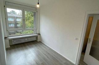 Wohnung mieten in Neuer Weg 26, 45711 Datteln, Helles 3-Zimmer-Apartment in Datteln zu vermieten