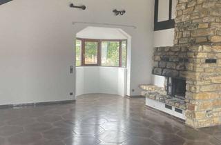 Wohnung mieten in 71717 Beilstein, Großzügige 4,5-Zimmer-Wohnung mit Kamin und Landhaus-Charme in Beilstein-Schmidthausen