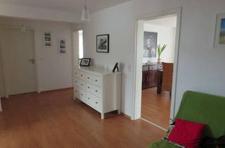 Wohnung mieten in 79288 Gottenheim, Großzügige & Moderne 3 Zimmerwohnung in Gottenheim!