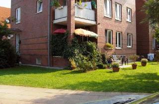 Wohnung mieten in Seehofring 97, 21129 Neuenfelde, Große 3-Zimmerwohnung im Alten Land