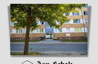 Wohnung mieten in Weg Der Jugend, 19258 Boizenburg, Wenn Sie eine gute Aussicht lieben. Sofort frei.