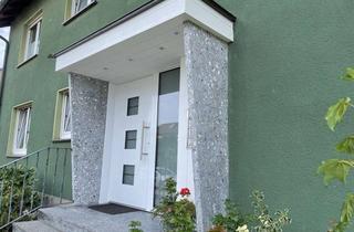 Wohnung mieten in Im Sundern 30, 44532 Lünen, Helle 4-Zimmer-Wohnung mit Balkon im 2. OG in Lünen