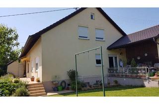 Wohnung mieten in Bachweg, 76879 Bornheim, *** 3-Zimmer-Dachgeschosswohnung in ruhiger Lage in Landau-Bornheim ***