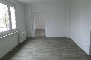 Wohnung mieten in Askanische Str. 79, 06842 Innenstadt, 2-Raumwohnung mit großer Loggia