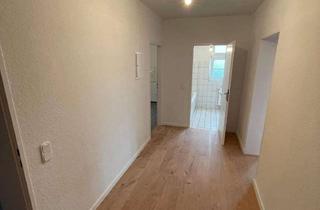 Sozialwohnungen mieten in Castroper Straße 73, 45711 Datteln, WBS notwendig! Charmante 2-Zimmer-Wohnung in Datteln zur Miete