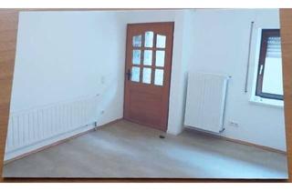 Wohnung mieten in 61138 Niederdorfelden, 2 Zimmer Wohnung in Niederdorfelden, 42 m², ab 01.12.2025