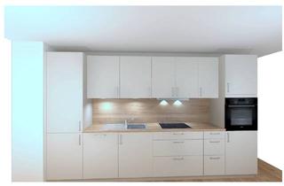 Wohnung mieten in 94113 Tiefenbach, Energieeffiziente 2-Zimmer-Neubauwohnung!