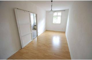 Wohnung mieten in 96450 Coburg, Helle, gemütliche 2-Zimmer-Wohnung mit Einbauküche - zentrale Innenstadtlage