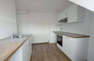 Wohnung mieten in Soltaustraße 4e-h, 21029 Bergedorf, Kernsanierte 2 Zimmer Wohnung in Hamburg Bergedorf