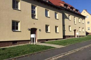 Wohnung mieten in Rötheweg 12, 34128 Kirchditmold, 3-Zimmer-Wohnung mit Charme im Dachgeschoss