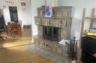 Wohnung mieten in Lütkeheide 44, 59368 Werne, Ruhige Wohnlage