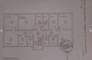 Wohnung mieten in 45481 Saarn, Charmante 1-Zimmer Wohnung in Mülheim Saarn