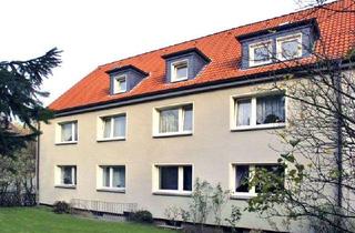 Wohnung mieten in Randweg, 58097 Altenhagen, schöne Wohnung sucht neuen Mieter!