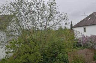 Wohnung mieten in 96193 Wachenroth, Wohnen auf 120 qm: Perfekt für große und kleine Familien!