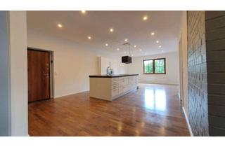 Wohnung mieten in 91338 Igensdorf, Traumhafte 3-Zimmer Wohnung in Igensdorf-OT