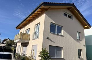 Wohnung mieten in Hultschiner Damm oN, 12623 Mahlsdorf, 5-Zimmer Maisonette-Wohnung mit Balkon in Mahlsdorf (Hellersdorf) befristet auf 5 Jahre