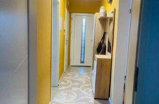 Wohnung mieten in Karolinenstraße 36, 67434 Neustadt, 500 € - 90 m² - 4.0 Zi.