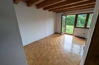Wohnung mieten in 73550 Waldstetten, Ruhige 2 Zimmer Wohnung in Waldstetten mit 44 m² Wohnfläche