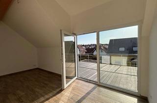 Wohnung mieten in Lützerodaer Weg, 07751 Cospeda, Modernes Reihenhaus mit Garten