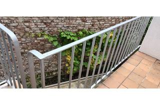 Wohnung mieten in 52349 Düren, Schöne Erdgeschosswohnung