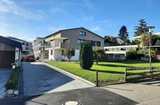 Wohnung mieten in Seestraße West 72a, 88090 Immenstaad, Luxuriöse 130 m² Wohnung mit Balkon in Immenstaad mit Seeblick