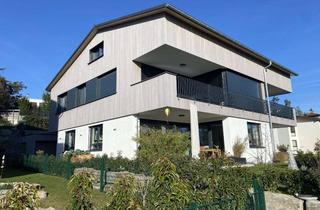 Wohnung mieten in Seestraße West 72a, 88090 Immenstaad, Premium Wohnung mit Balkon und Seeblick 130 m²