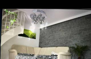 Wohnung mieten in Eberhardstraße 43, 71696 Möglingen, 3,5 Zimmer Maisonette Wohnung mit Klimaanlage