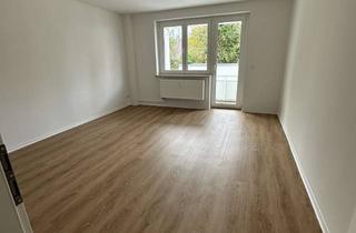 Wohnung mieten in 18181 Graal-Müritz, 3 Zimmer-Wohnung, DrLeber-Straße, 18181 Graal-Müritz
