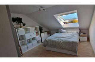 Wohnung mieten in Holzstraße 10, 85235 Odelzhausen, Helle 4-Zimmer Dachgeschosswohnung in Pfaffenhofen an der Glonn