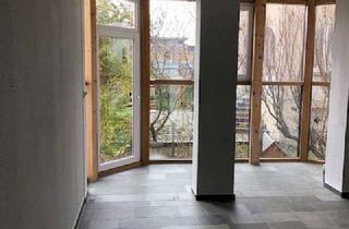 Wohnung mieten in Uhlandstraße 12, 78554 Aldingen, Uhlandstraße 12, 78554 Aldingen