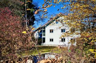 Wohnung mieten in 85662 Hohenbrunn, Sonnige 4-Zimmer-Maisonette im Grünen mit Alpenblick, Balkon & hochwertiger Ausstattung