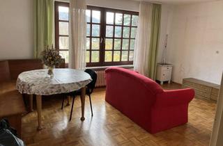 Wohnung mieten in Herzog-Ulrich 34, 74343 Sachsenheim, Herzog-Ulrich 34, 74343 Sachsenheim