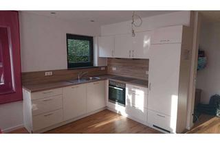 Wohnung mieten in Faurndauer Straße, 73117 Wangen, Helle 2-Zimmer Wohnung in Wangen