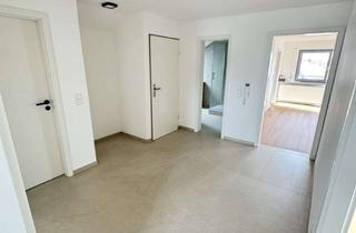 Wohnung mieten in Sudetenstraße 26, 76694 Forst, 4-Zimmer Dachgeschosswohnung