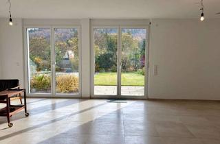 Wohnung mieten in 67305 Ramsen, Helle Neubau-Einliegerwohnung mit hochwertiger Ausstattung!